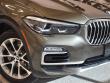 2021 BMW X5 xDrive40i SUV