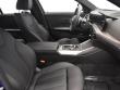 2026 BMW M340 i xDrive NA Sedan