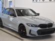 2026 BMW 330i xDrive Sedan