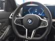 2026 BMW M340 i xDrive NA Sedan