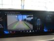 2026 BMW 2 Series 230i xDrive Coupe