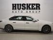 2024 BMW 7 Series 740i xDrive Sedan