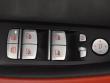 2024 BMW 8 Series 840i xDrive Gran Coupe Sedan