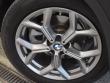 2025 BMW X4 xDrive30i SUV