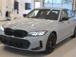 2026 BMW 330i xDrive Sedan