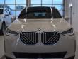 2026 BMW X3 30 xDrive SUV