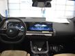 2026 BMW X3 30 xDrive SUV