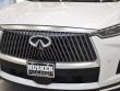 2026 INFINITI QX60 LUXE SUV