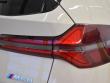 2026 BMW X3 M50 xDrive SUV