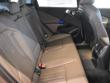 2026 BMW X3 M50 xDrive SUV