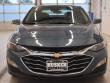 2024 Chevrolet Malibu 1LT Sedan