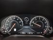 2017 BMW 7 Series 740i xDrive Sedan