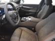 2027 BMW 530i xDrive Sedan