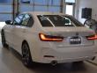 2026 BMW 330i xDrive Sedan