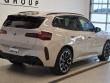2026 BMW X3 M50 xDrive SUV