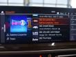 2025 BMW X4 xDrive30i SUV