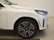 2026 BMW X3 30 xDrive SUV