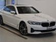 2023 BMW 5 Series 530i xDrive Sedan