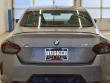 2026 BMW 2 Series 230i xDrive Coupe