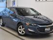 2024 Chevrolet Malibu 1LT Sedan