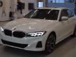 2026 BMW 330i xDrive Sedan