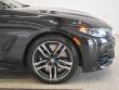 2024 BMW 8 Series 840i xDrive Gran Coupe Sedan