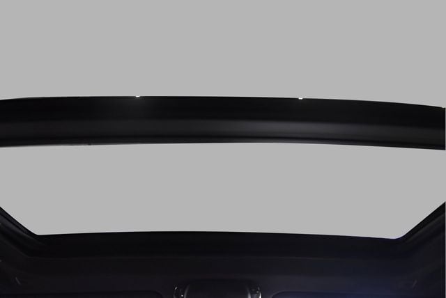 2027 BMW X6 40i - Photo 25