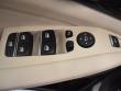 2021 BMW X5 xDrive40i SUV