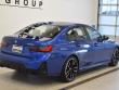 2026 BMW M340 i xDrive NA Sedan