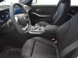 2026 BMW 330i xDrive Sedan