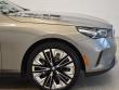 2027 BMW 530i xDrive Sedan