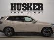 2026 BMW X3 30 xDrive SUV
