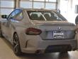 2026 BMW 2 Series 230i xDrive Coupe