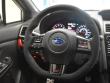 2020 Subaru WRX STI Sedan