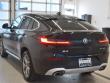 2025 BMW X4 xDrive30i SUV