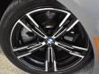 2026 BMW 2 Series 230i xDrive Coupe