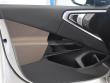 2026 BMW X3 M50 xDrive SUV