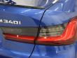 2026 BMW M340 i xDrive NA Sedan
