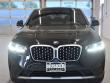 2025 BMW X4 xDrive30i SUV
