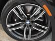 2024 BMW 8 Series 840i xDrive Gran Coupe Sedan