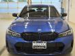 2026 BMW M340 i xDrive NA Sedan