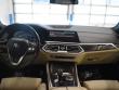 2021 BMW X5 xDrive40i SUV