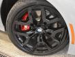 2026 BMW 330i xDrive Sedan