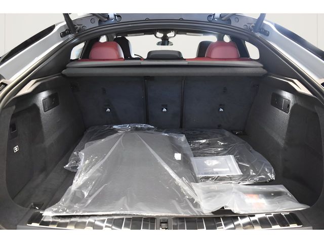 2027 BMW X6 40i - Photo 16