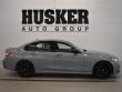 2026 BMW 330i xDrive Sedan