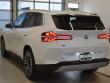 2026 BMW X3 30 xDrive SUV