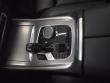 2023 BMW X5 xDrive40i SUV