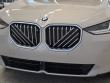 2026 BMW X3 30 xDrive SUV