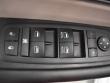 2024 Chrysler Pacifica Touring L Van Passenger Van