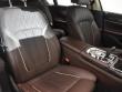 2017 BMW 7 Series 740i xDrive Sedan